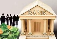 15th fc grants released for haryana mizoram and tripura